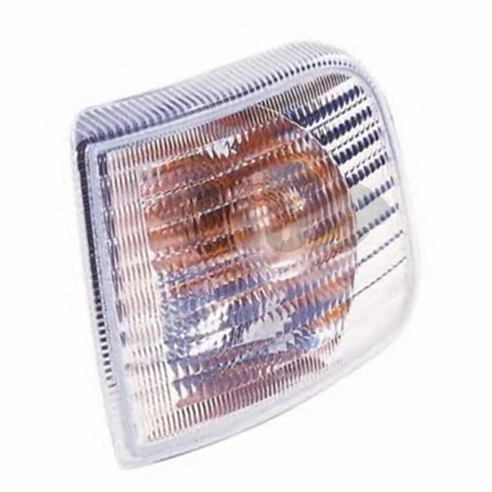 5001834560 5001834559 CORNER LAMP for RENAULT Midlum Truck  Parts  for RENAULT Truck Parts European Truck Parts