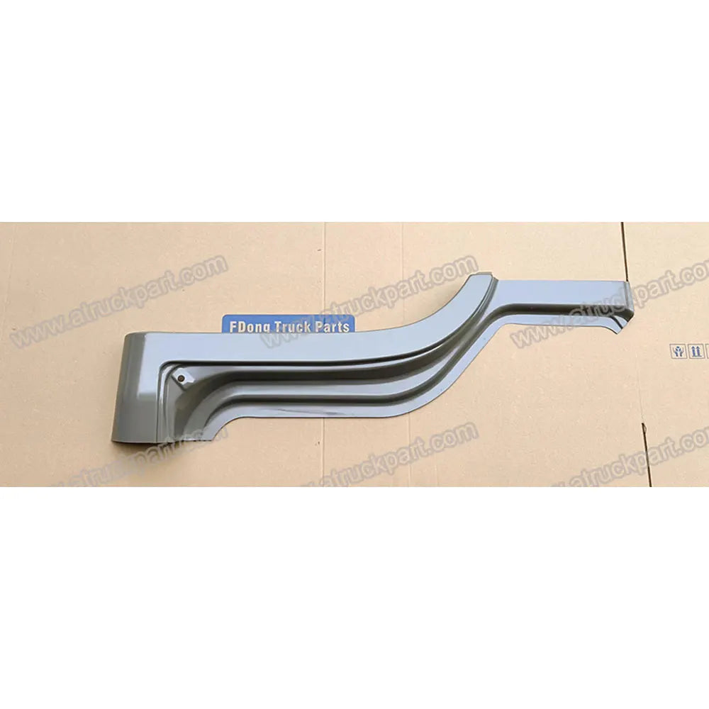Door Inner Frame LH for Korea HD45 HD35-65 Truck Spare Parts