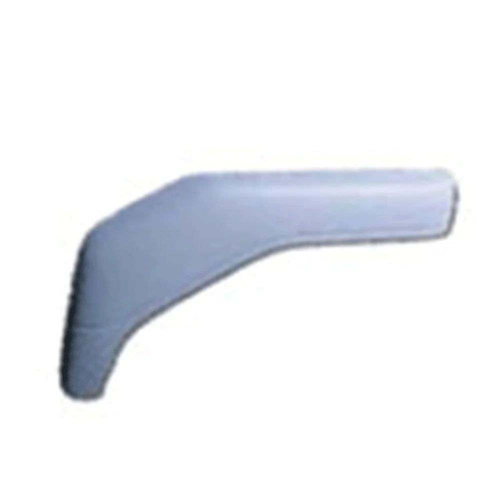 Spray Paint Leaf Plate Right for NISSAN for UD PKB CWM 454 Truck Spare Body Parts
