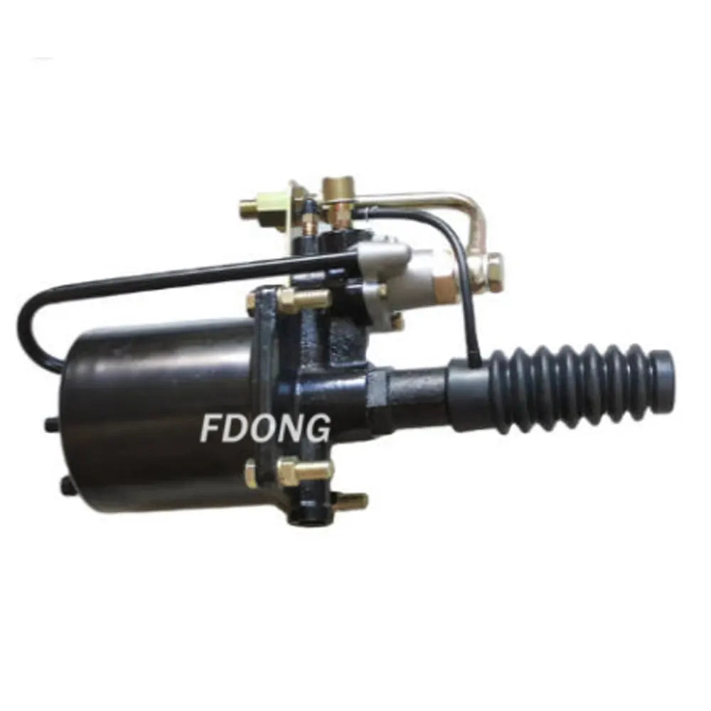 642-03803 64203803 Clutch Booster 105MM for Japanese Truck Spare Parts
