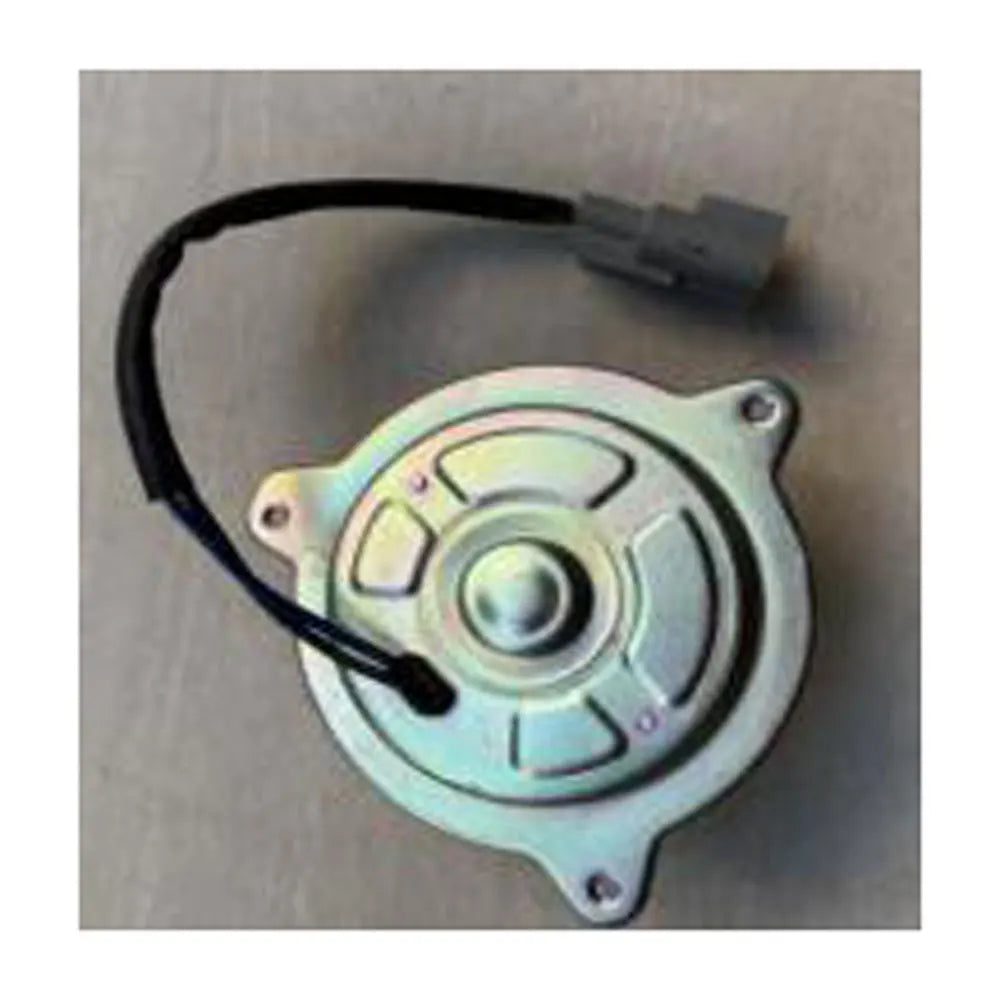 S8845-01150 S884501150 A/C CONDENSER MOTOR for HINO 700 Truck Spare Body Parts