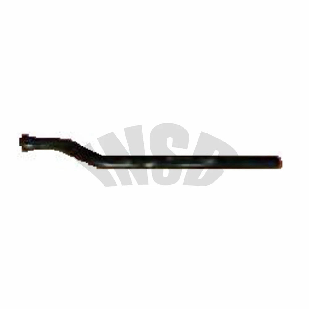 81664206130 81664206131 REAR WHEEL FRONT MUDGUARD BRACKET for MAN TGA TGS TGX TRUCK Spare Parts