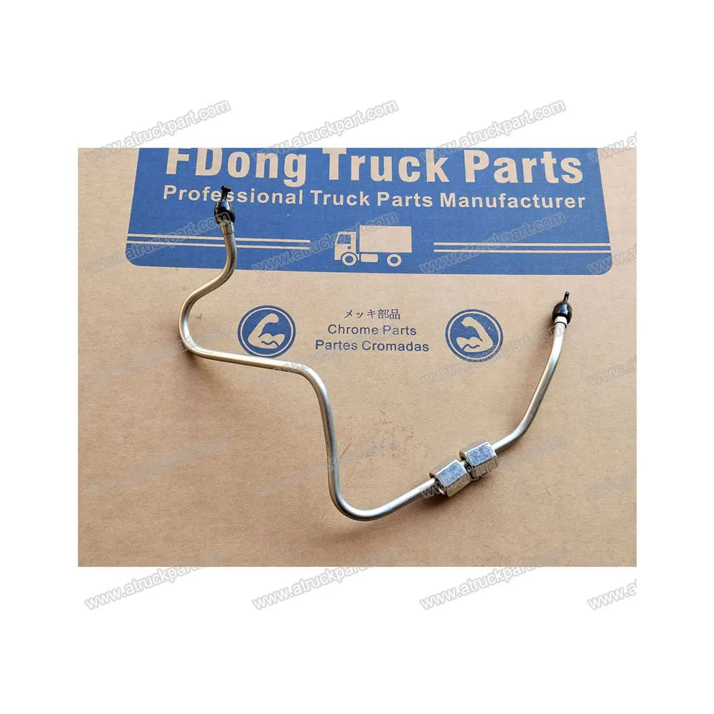 8-97209494-0 8972094940 Injection for Japanese Truck Spare Parts
