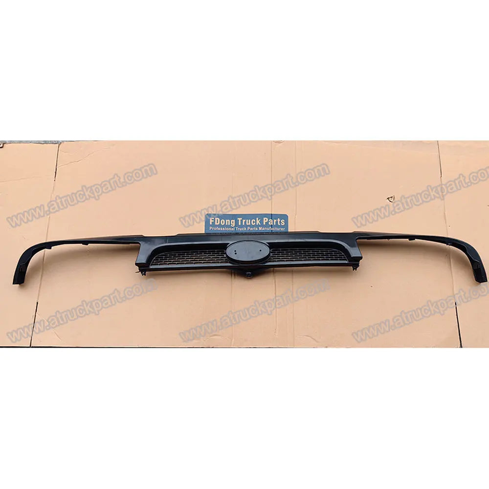 0K61A-50710E OK60E-50710B 0K61A50710E OK60E50710B GRILLE for Kia Bongo Frontier Truck Spare Parts