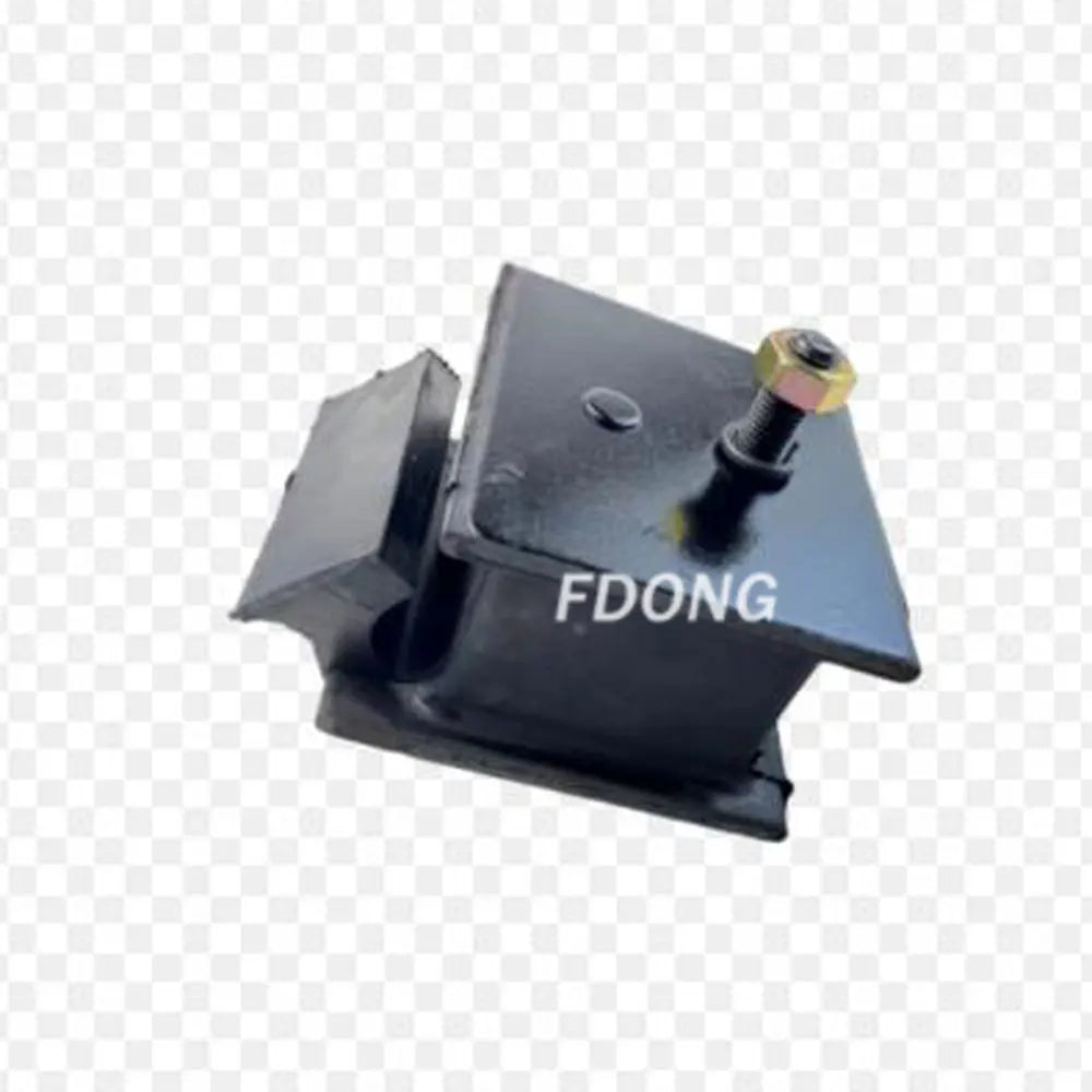 MK381919 Engine Mounting for Japanese Truck Spare Parts