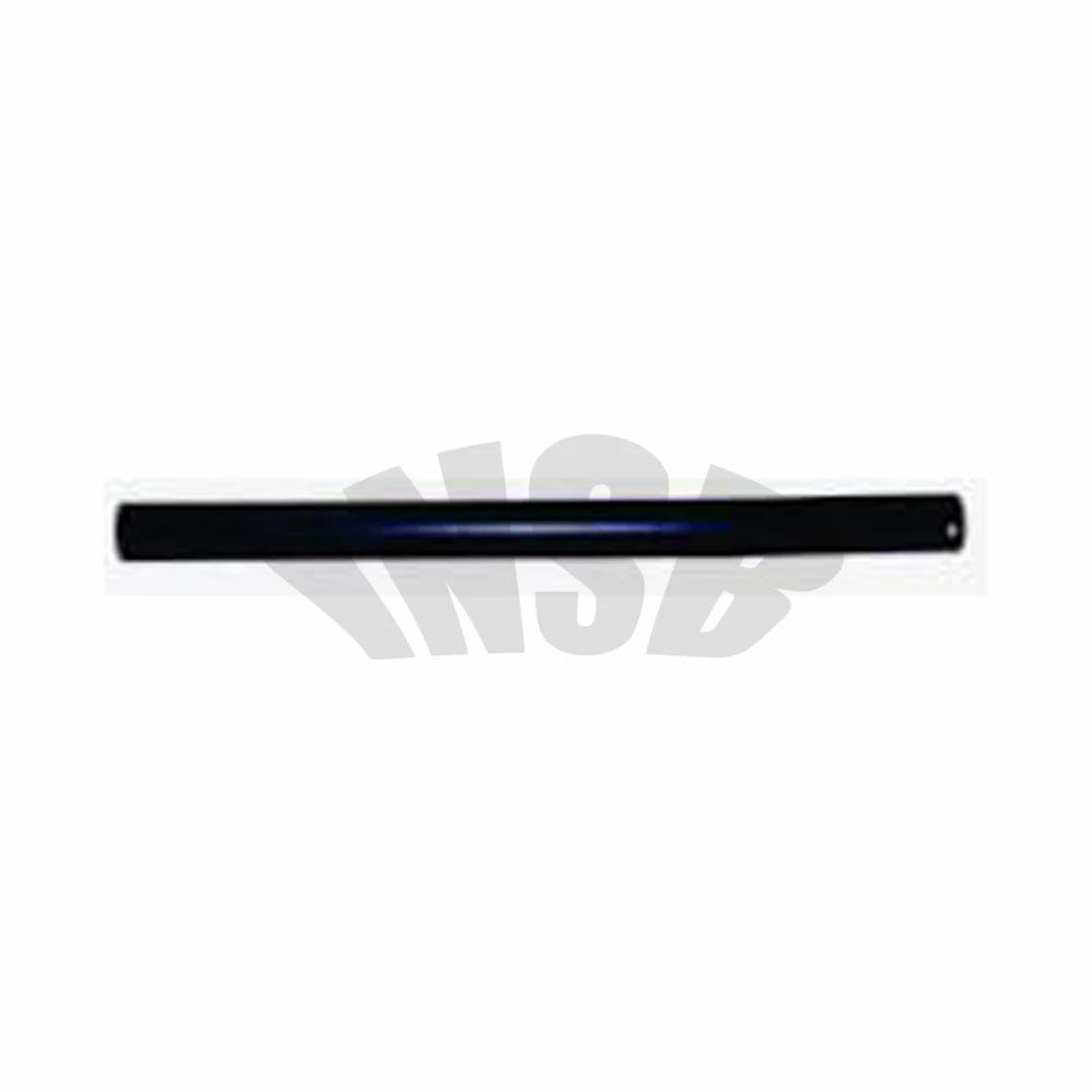 81664200108 MUDGUARD BRACKET FRONT for MAN TGA TRUCK Spare Parts