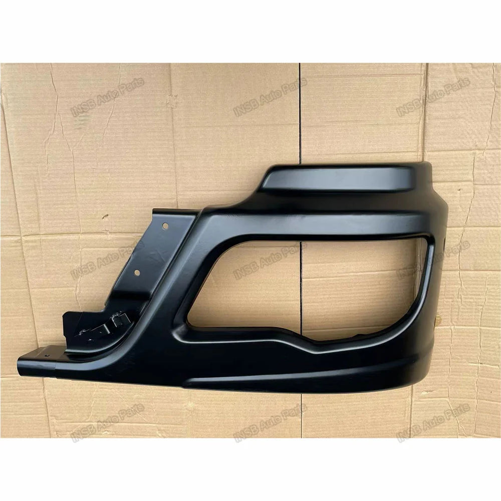 9588807970 9588807870 BUMPER for Mercedes Benz ATEGO Truck Parts