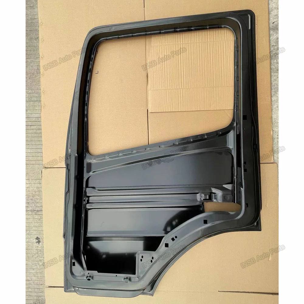 9407200305 9415220167 9407200405 DOOR SHELL for Mercedes Benz AXOR 2 Truck Parts