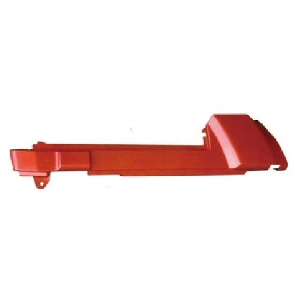 5302842-B45 SIDE PANEL INNER RH for FAW JH6 TRUCK Spare Parts