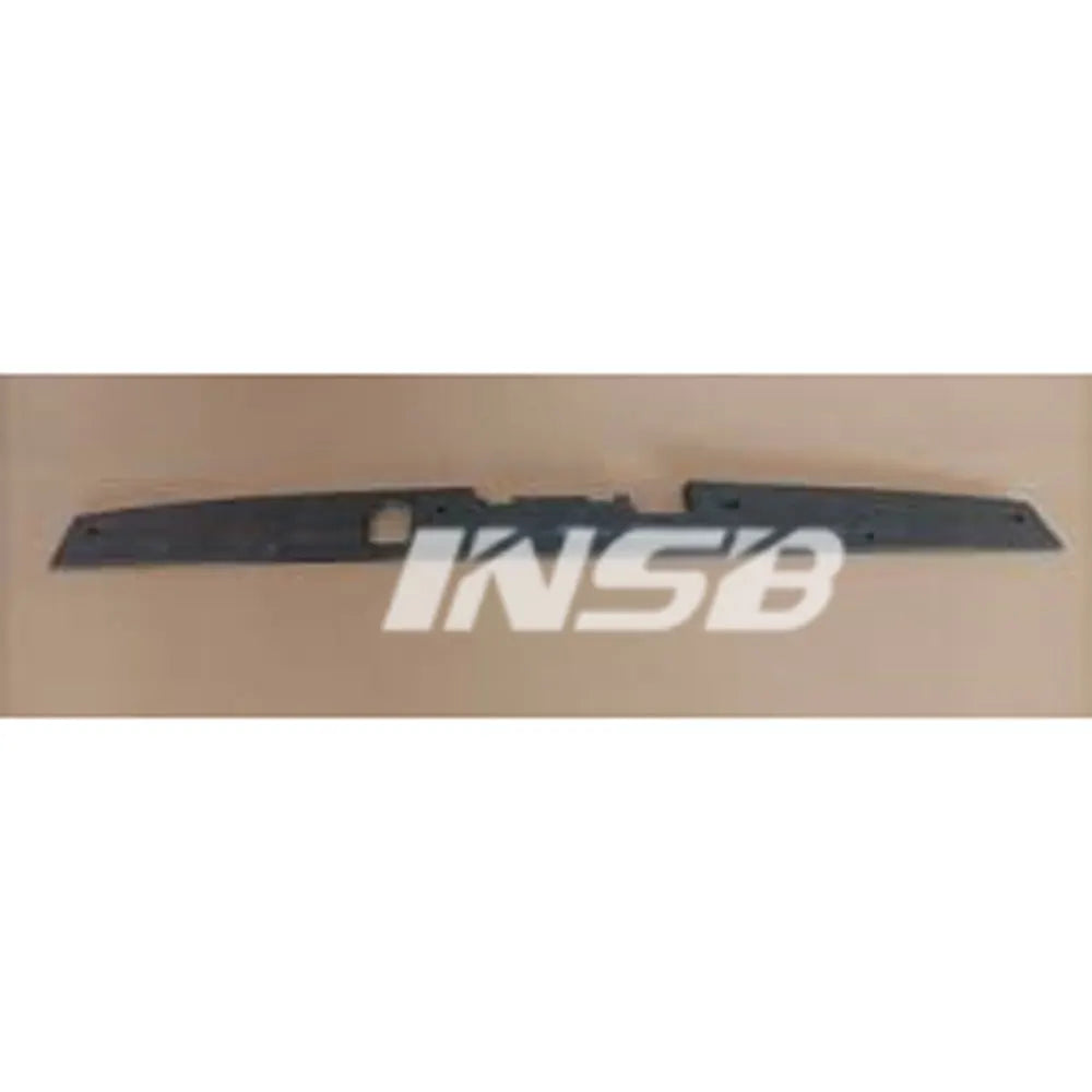 7C0863485B STRIP REAR for MAN TGE Van Parts