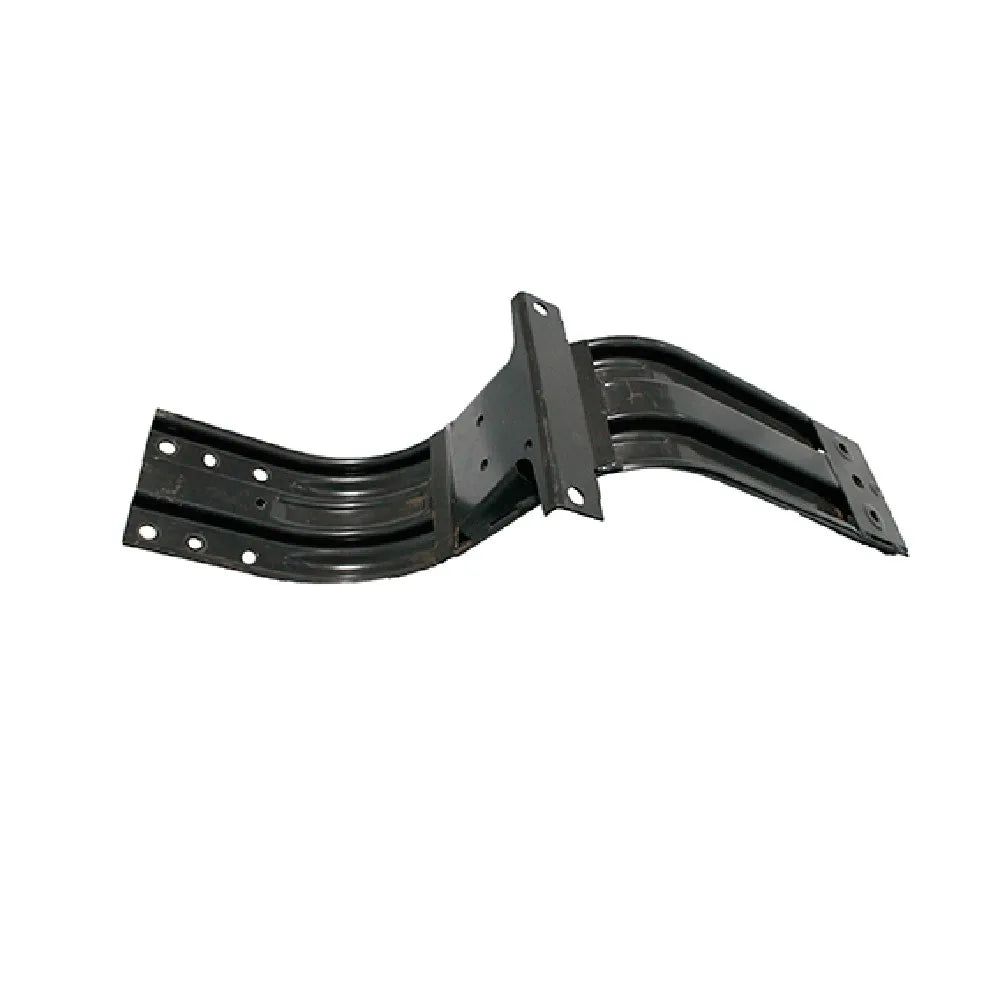20372088 Footboards for Volvo FH Truck Parts European Truck Parts