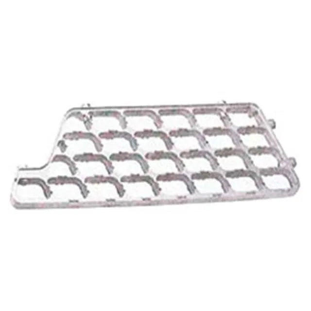 Alloy Steps Upper  for FUSO Super Great F380 FP510 35TONS 21TONS Truck Spare Parts