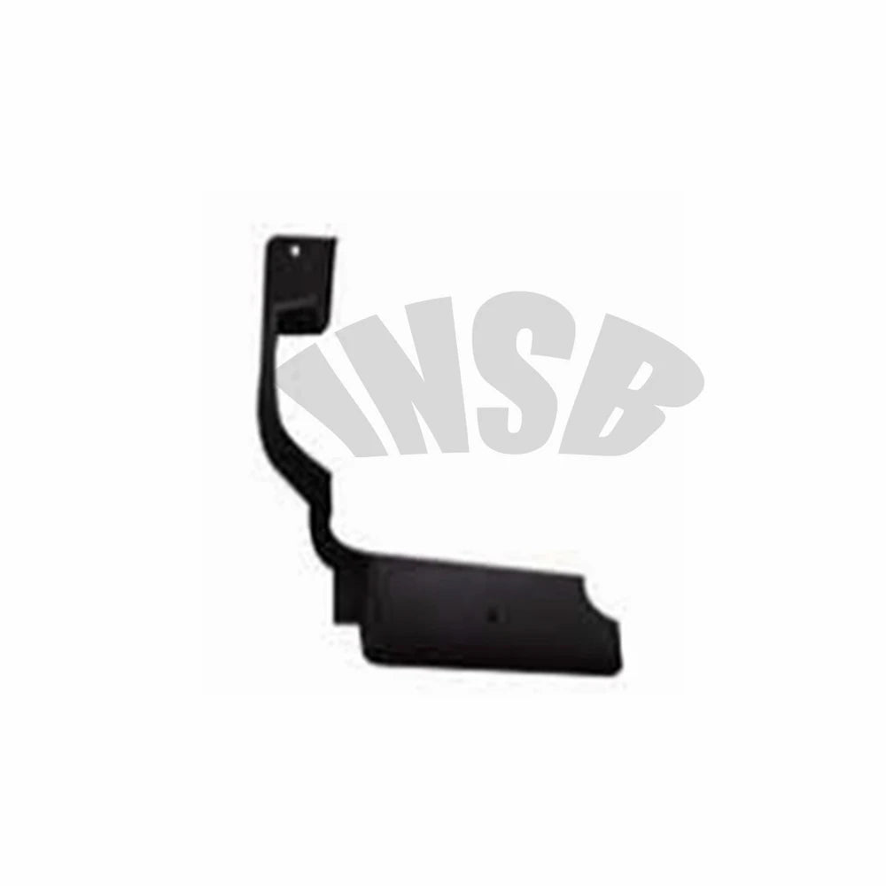 5010491802 5010574312 Side Bumper Bracket for Truck Renault Magnum