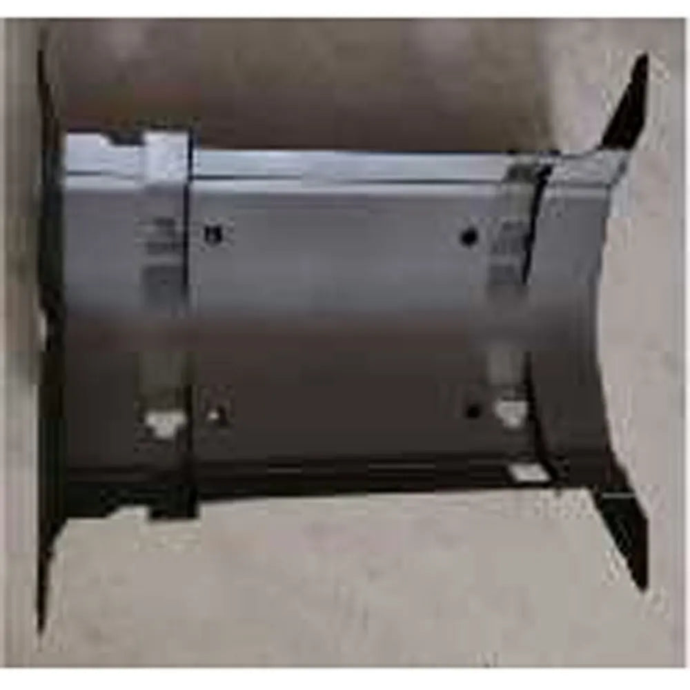 8404011-97G Connecting Plate for FAW J7 TRUCK Spare Parts