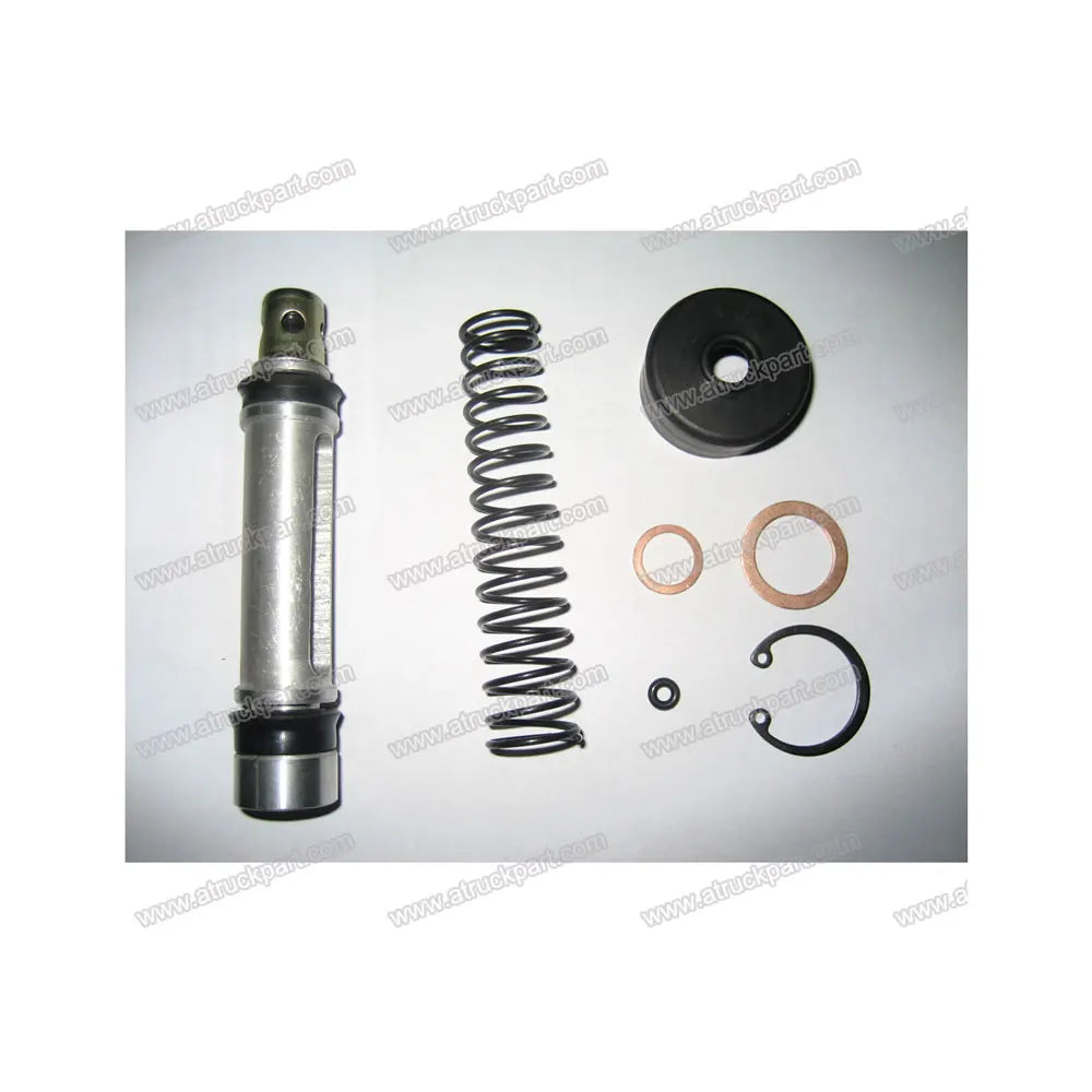 New 04031-4022 Clutch Master Cylinder Repair Kit Hino Truck Spare Parts Direct Replacement