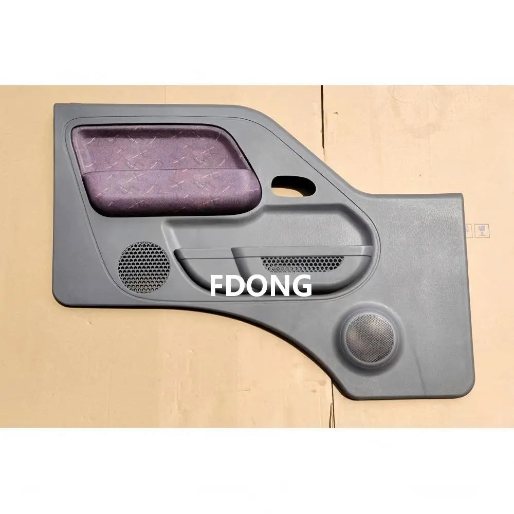 New 0k6b068451 Door Trim LH for Kia Bongo III Truck Spare Parts FDongtruckparts