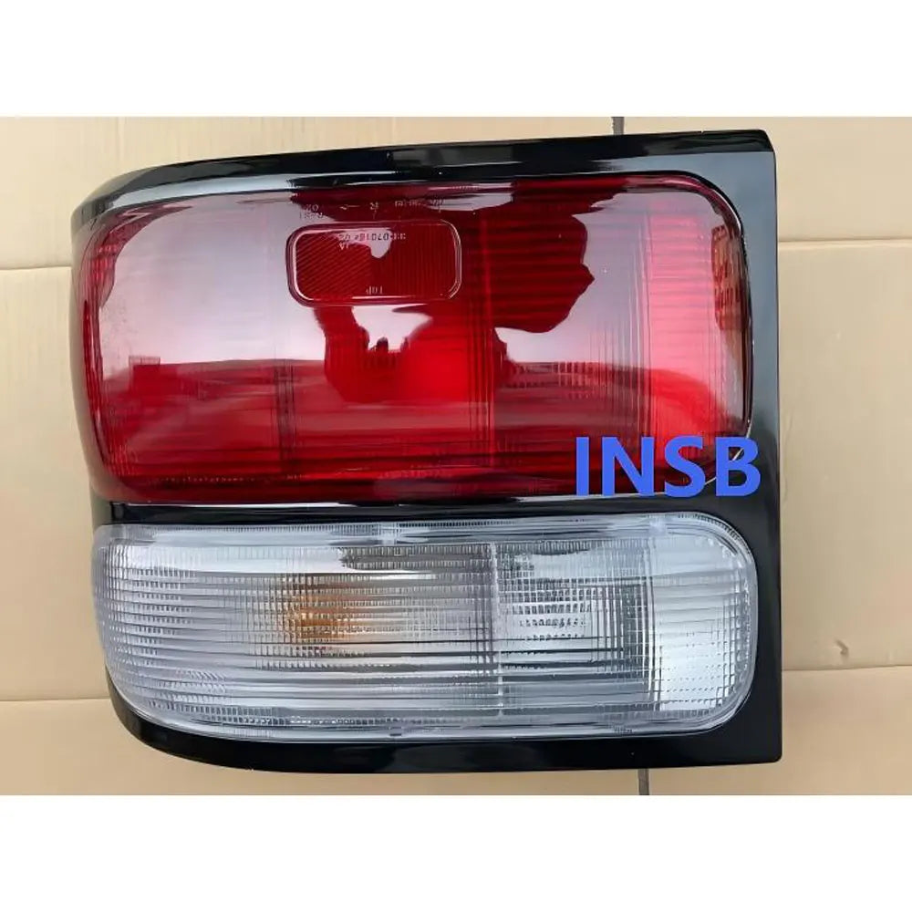 HeadLamp for Toyota Coaster Bus Spare Parts INSB10-052