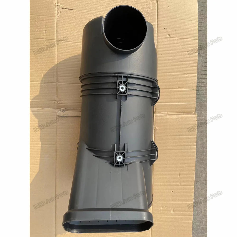 81084006031 81084050021 81084050017 MAN Air Filter Case (TGA)