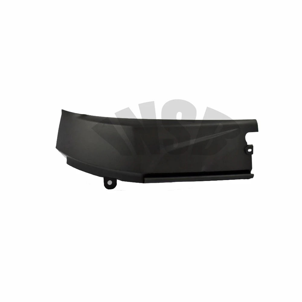 7484507754 7484507758 WIPER Corner PANEL for RENAULT Range T Truck