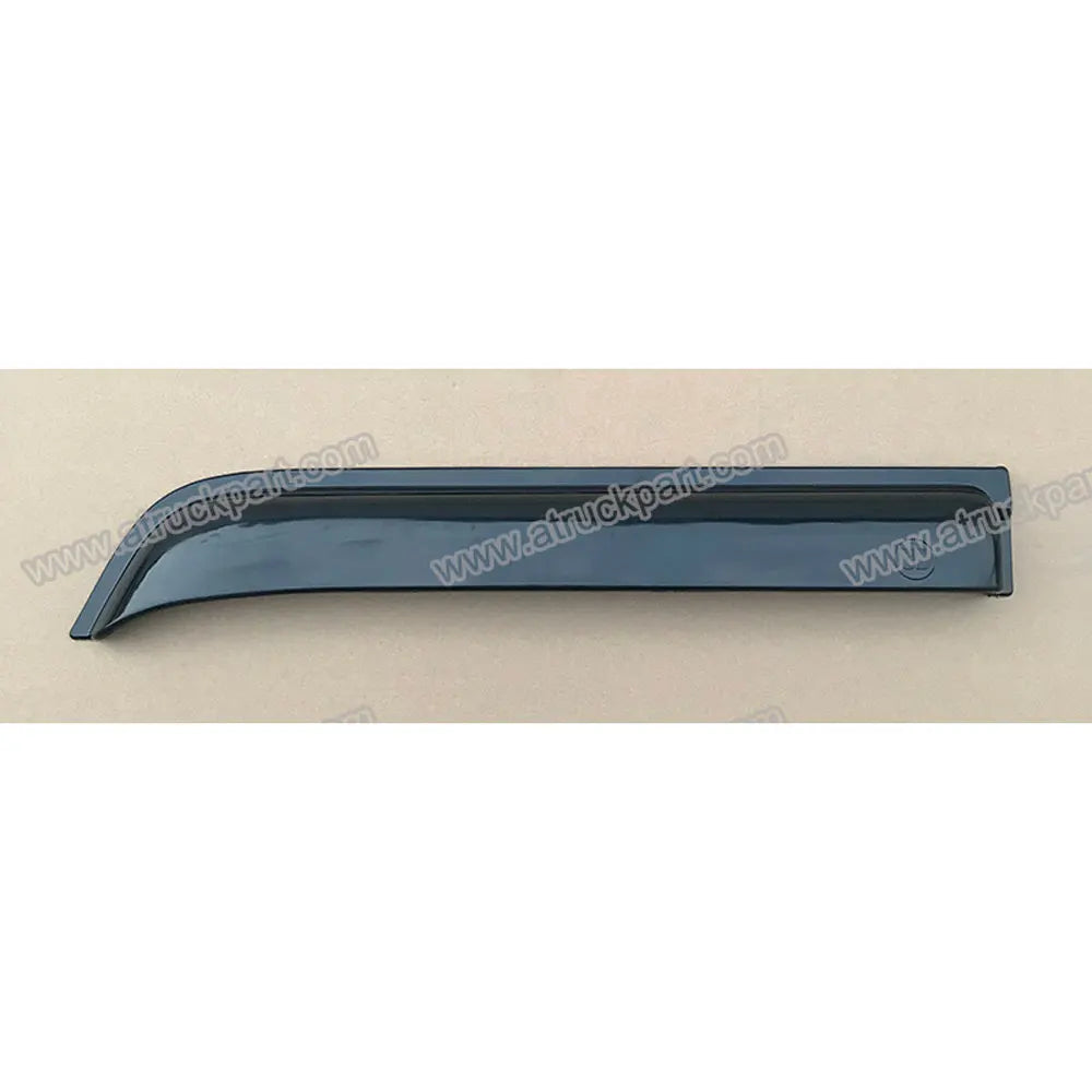 Sun Visor RHD LH for NISSAN for UD PKB CWM 454 Truck Spare Body Parts