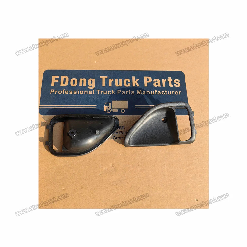 82311-5H001 82321-5H001 823115H001 823215H001 Door Inner Handle for HYUNDAI HD35-65 Truck Spare Parts