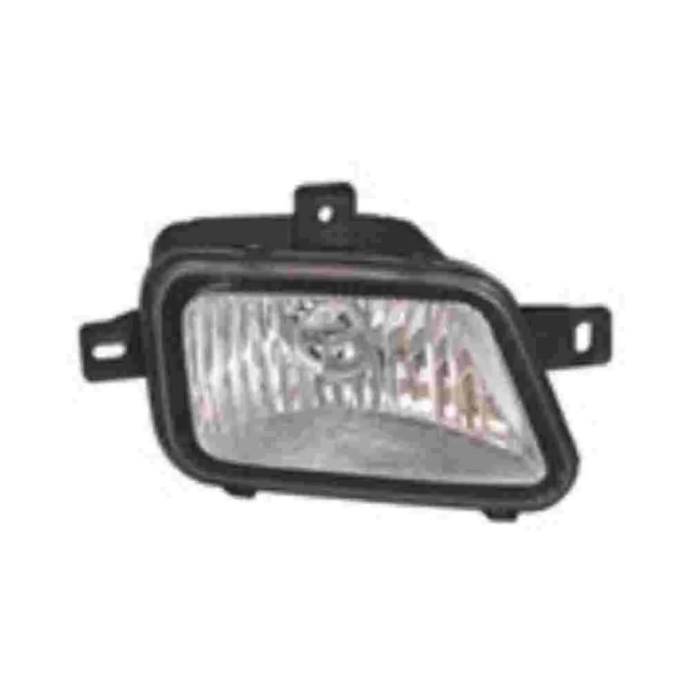 L0371020005A0 Fog Lamp LH for FOTON OLLION NEW JIEYUN TRUCK Spare Parts
