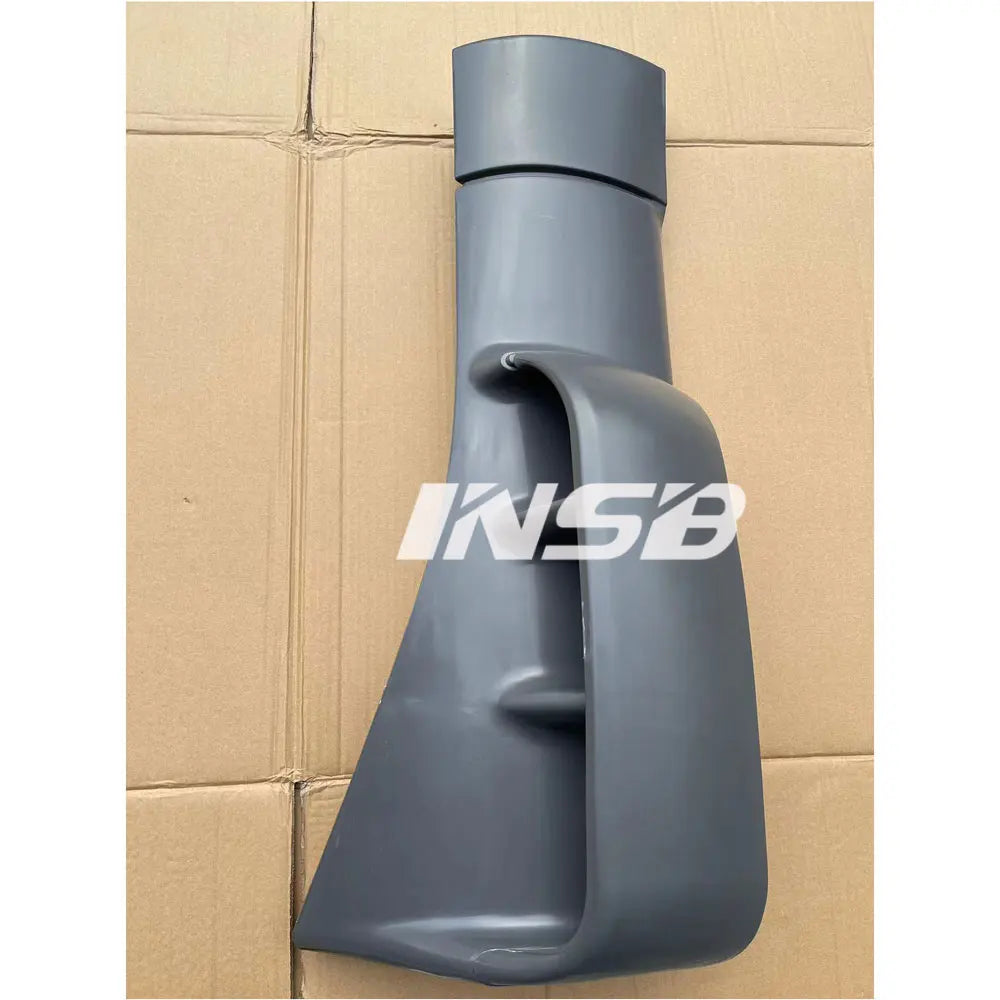 504056033 504056034 Panel Corner Truck  Parts  for Iveco Truck Part European Truck Parts