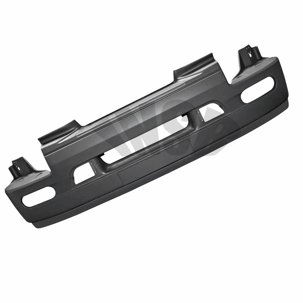 5010225819 BUMPER for RENAULT Premium Truck Parts for RENAULT Truck Parts European Truck Parts