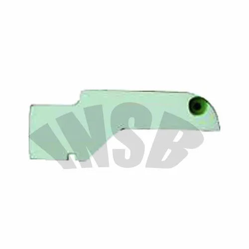 Cover  Truck  Parts  for Iveco Truck Part European Truck Parts 3798150 3798151
