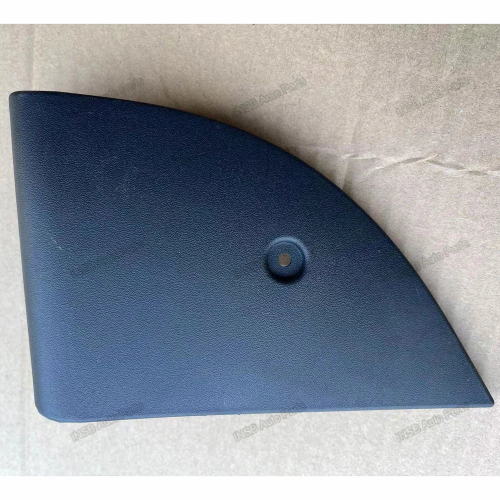 9588850322 9588850422 COVER for Mercedes Benz ATEGO Truck Parts