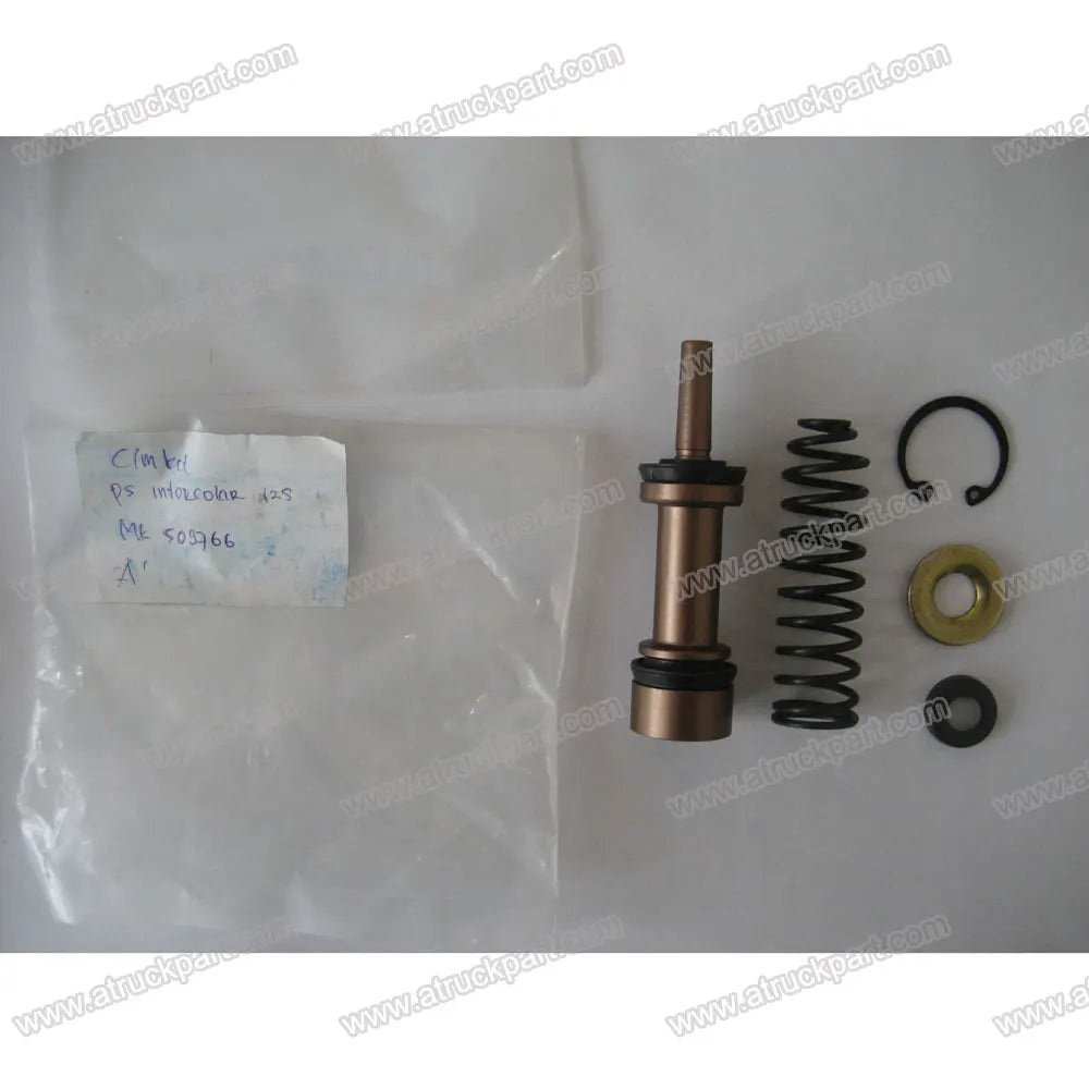 Me509766 Me-509766 Clutch Master Cylinder Repair Kit for MITSUBISHI Canter PS125T Truck Spare Parts