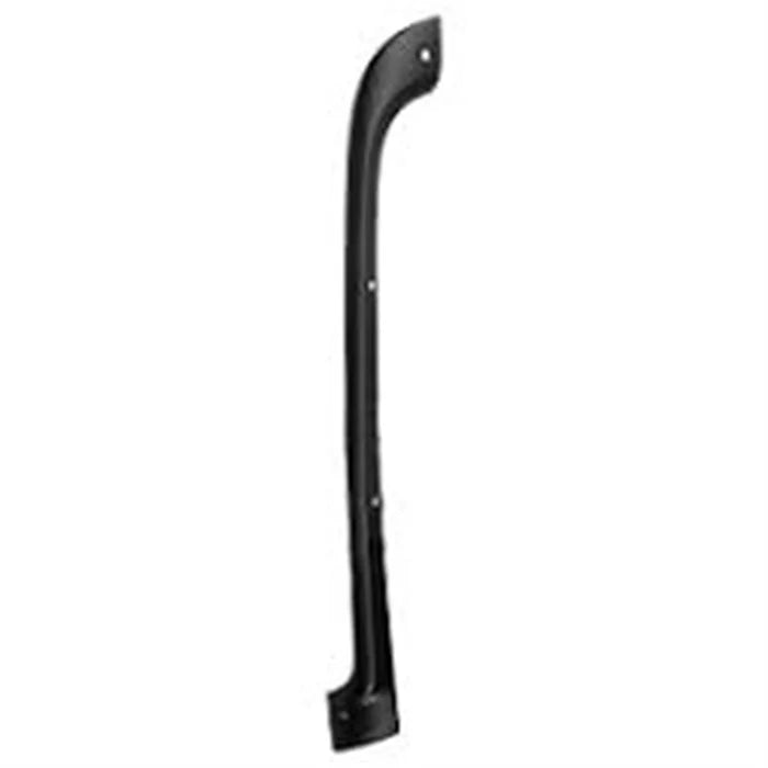 9406980562 9406980662 CABIN SIDE STRIP for MB Truck AXOR Spare Body Parts