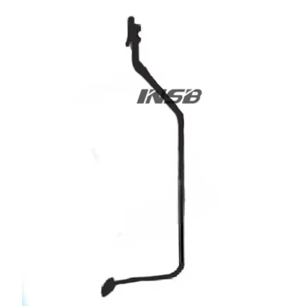81637316490 81637316320 81637316502 81637316489 81637316321 81637316504 Mirror Arm for MAN L2000 Truck Spare Body Parts