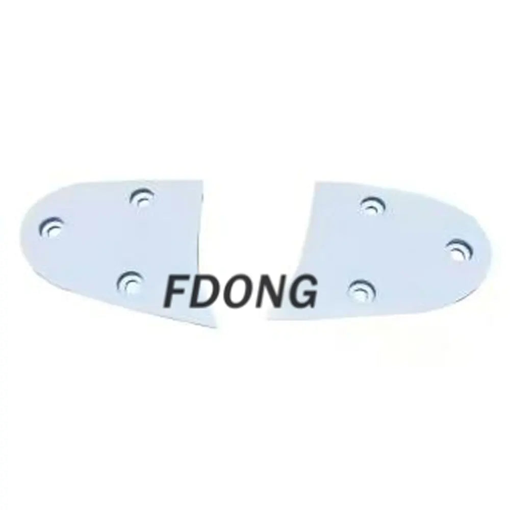 87656-5H000 876565H000 Mirror Rod Cover RH for Korea HD45 HD35-65 Truck Spare Parts