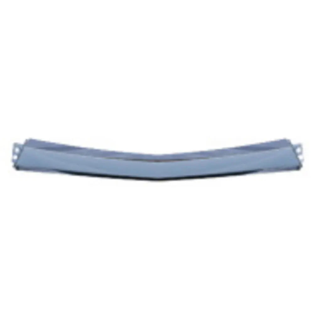 L153100000092 MEDIUM MESH TRIM WIDE for FOTON OLLIN PRO SUYUN 3360 TRUCK Spare Parts