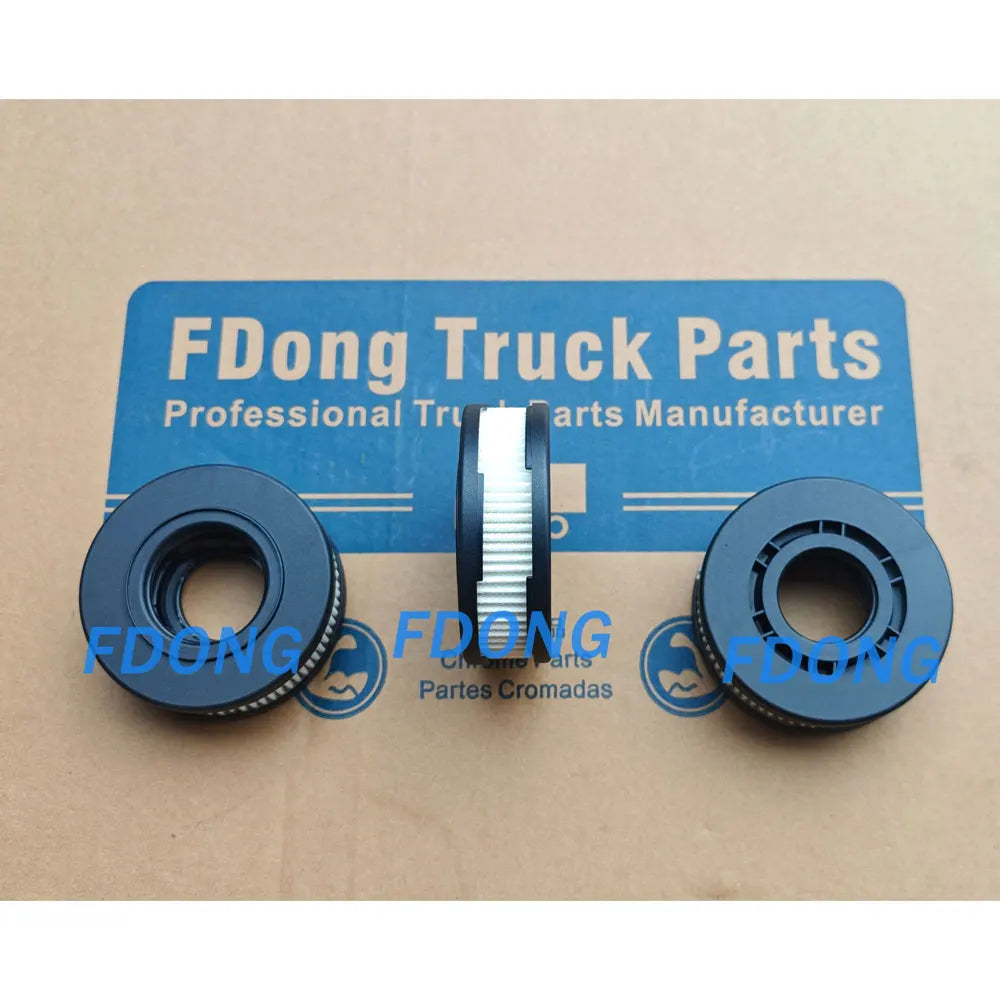 504075145 5801686484 MK667053 QC000454 Thickness 3CM Length 9CM for Japanese Truck Spare Parts