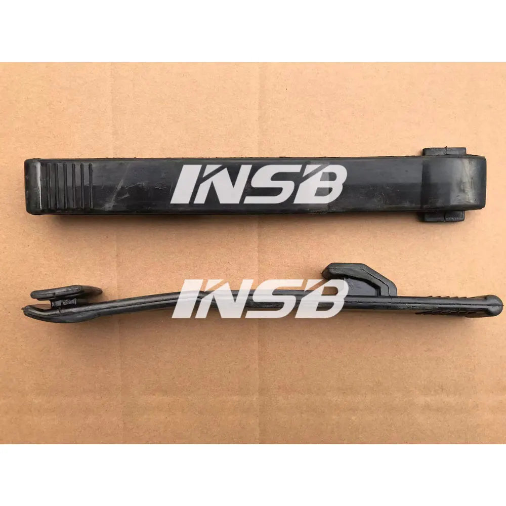 41213696 2997670 RUBBER STRIP for MUDGUARD for Iveco Stralis Truck Part European Truck Parts