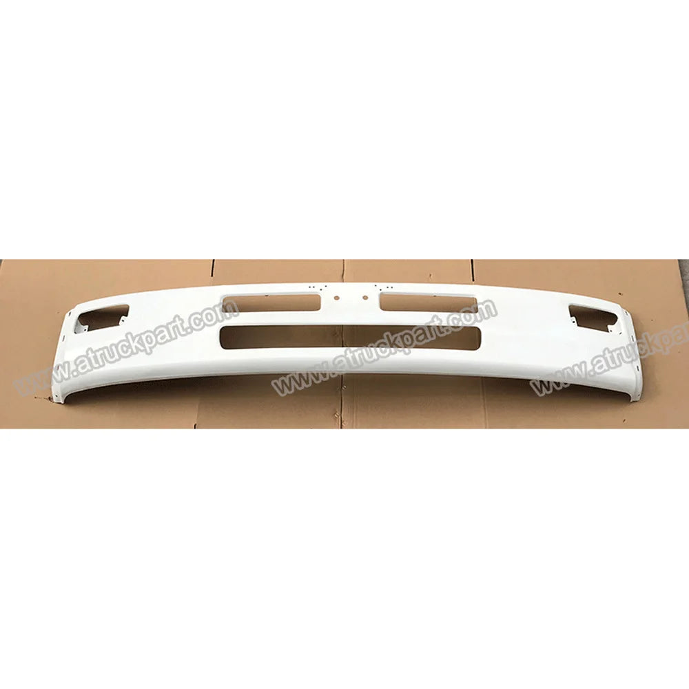 Paint Bumper 210cm for NISSAN UD PKB CWM454 Truck New Condition Spare Body Parts