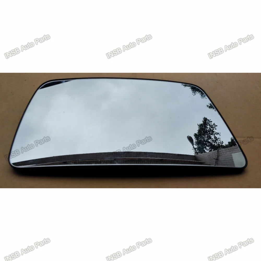 0028113433 0028113333 MIRROR CLASS for Mercedes Benz ACTROS MP2 Truck Parts
