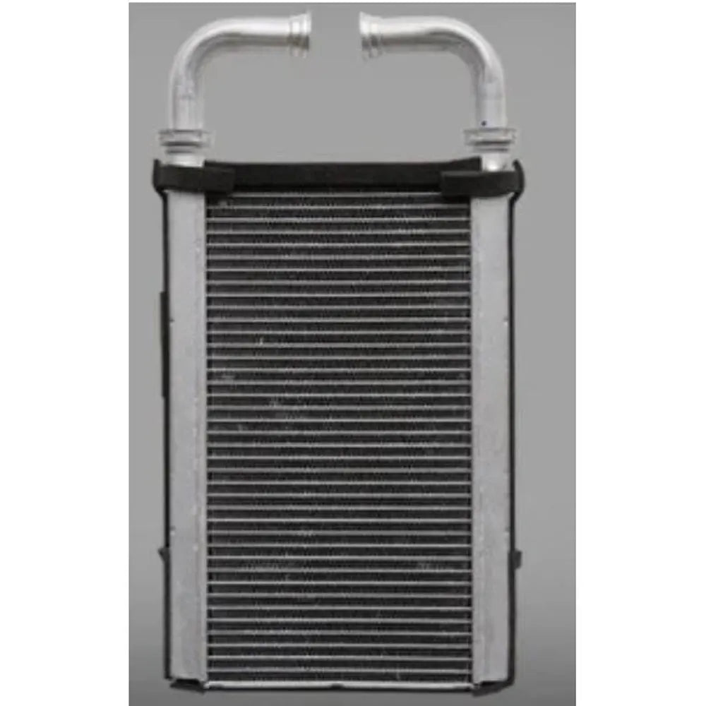 0600010023 Radiator 2.5*23.5*16cm for HINO 500 Truck Spare Parts