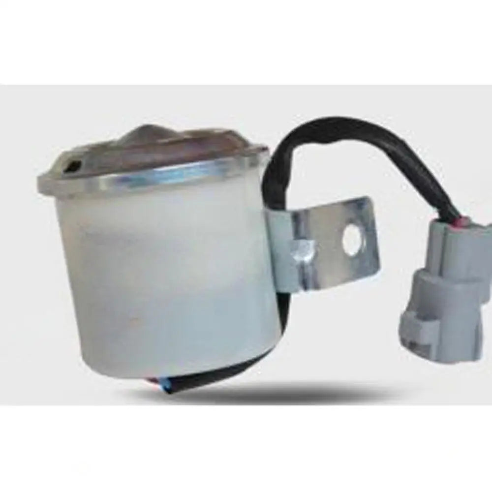 86650-E0020 86650E0020 BUZZER and BACK-UP ALARM for HINO 700 Truck Spare Body Parts