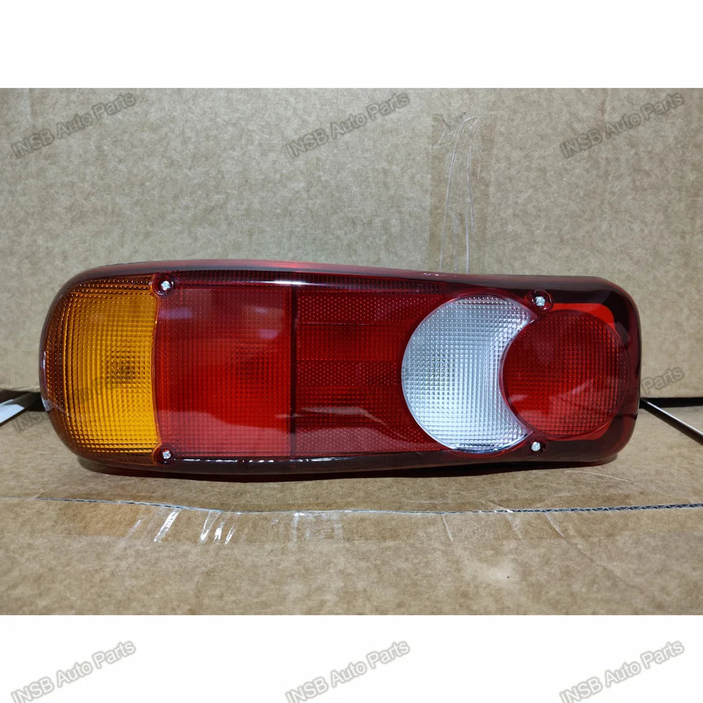 5801426912 5801426894 TAIL LAMP Truck  Parts  for Iveco Eurocargo Truck Part European Truck Parts