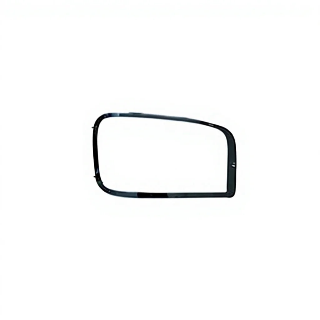 94408850922 94408851022 LIGHT CASE for Mercedes Benz AXOR 2 Truck Parts