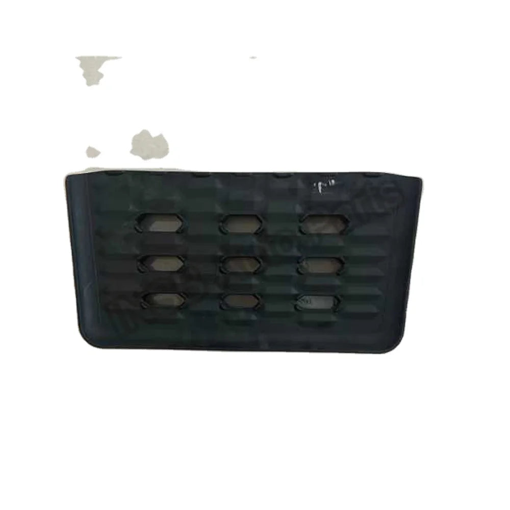 5802314624 5802314622 5802373622FOOT STEP PLATE UPPER for IVECO Stralis S-WAY X-WAY T-WAY Truck Part