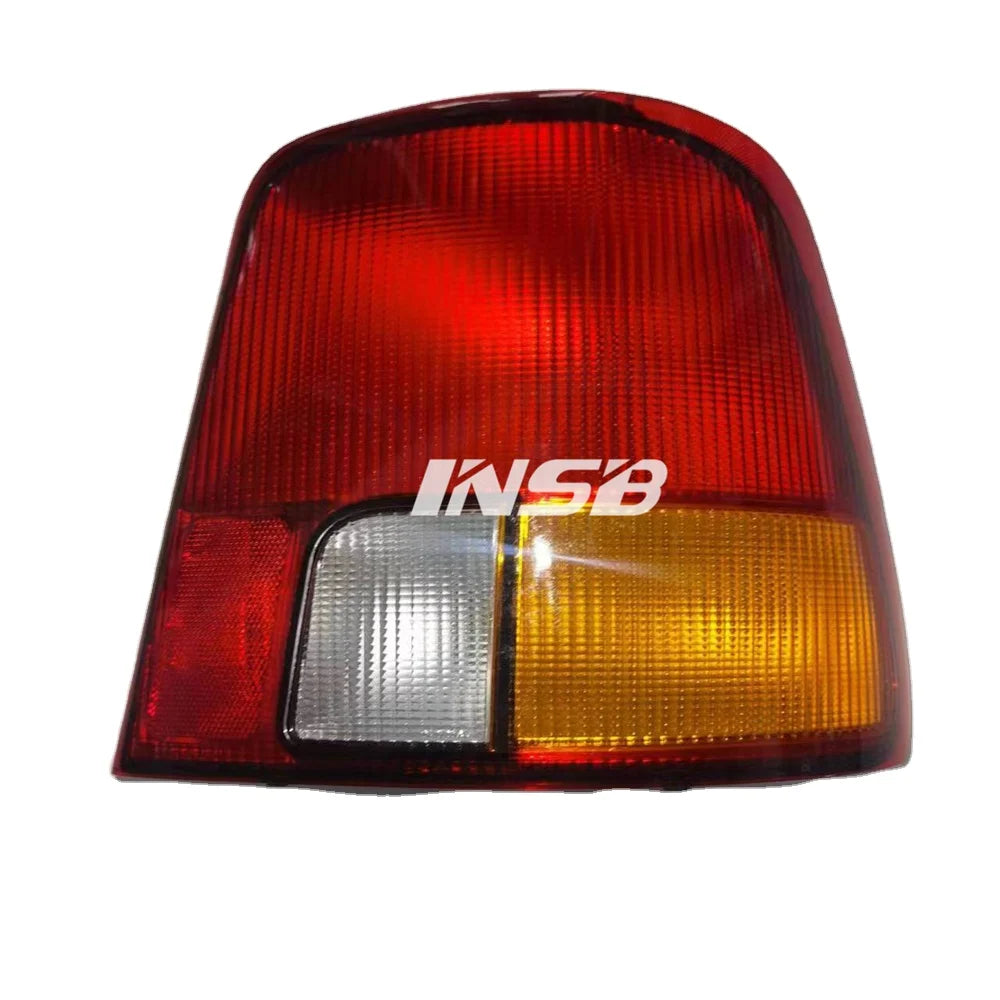92401-5A100 92402-5A100 Korean Bus Rear Lamp Tail for Hyun Dai County Bus 92402-5A100 92401-5A100 Wholesale Bus Parts INSB13-016
