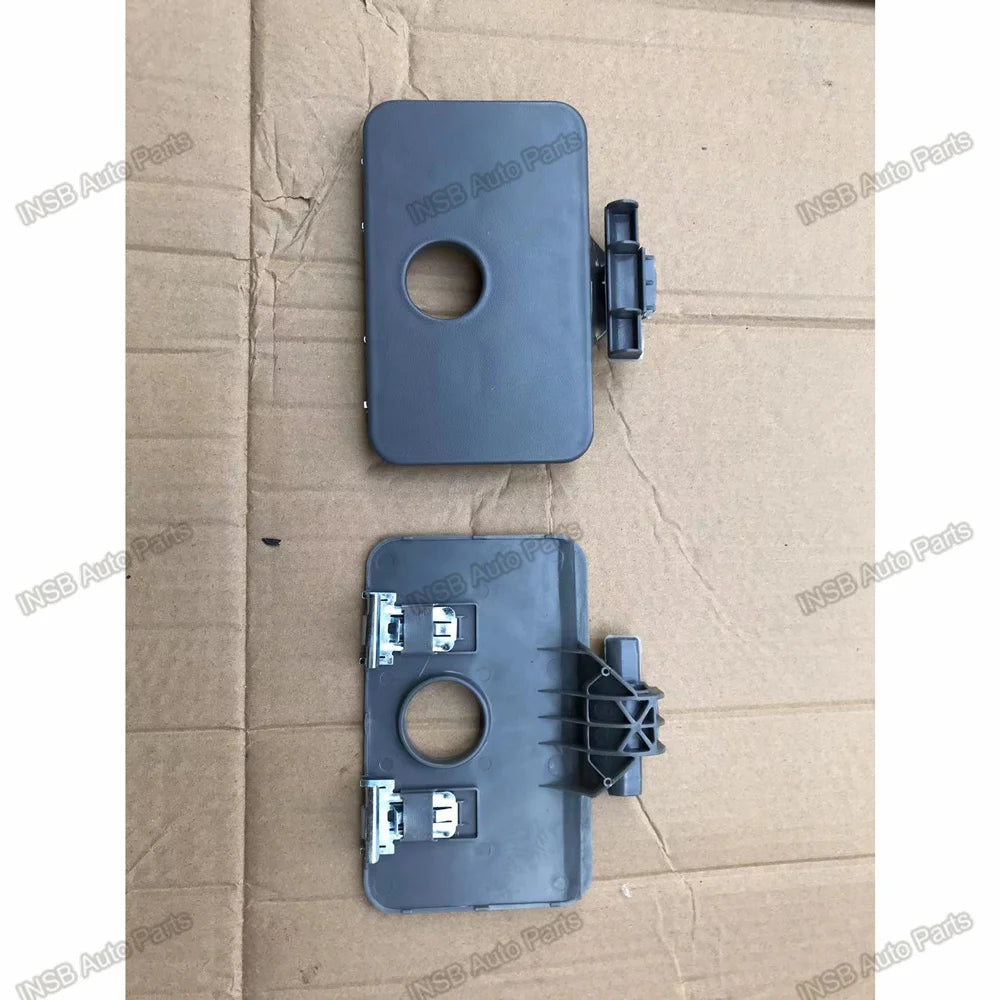 9436660105 STEP GARNISH COVER for Mercedes Benz ACTROS MP2 Truck Parts