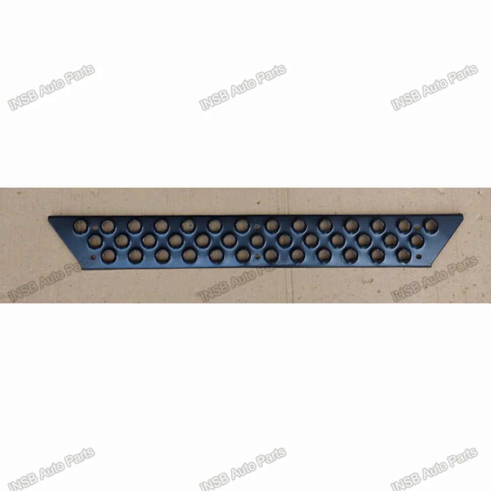 9438830501 BUMPER STEP for Mercedes Benz ACTROS MP2 Truck Parts