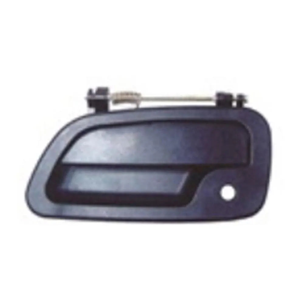 IB18061500046 Outer Handle RH for FOTON OLLION JIEYUN TRUCK Spare Parts