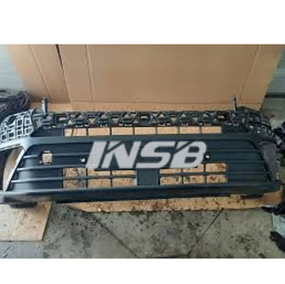 7C0807221A 63325450 BUMPER for MAN TGE Van Parts