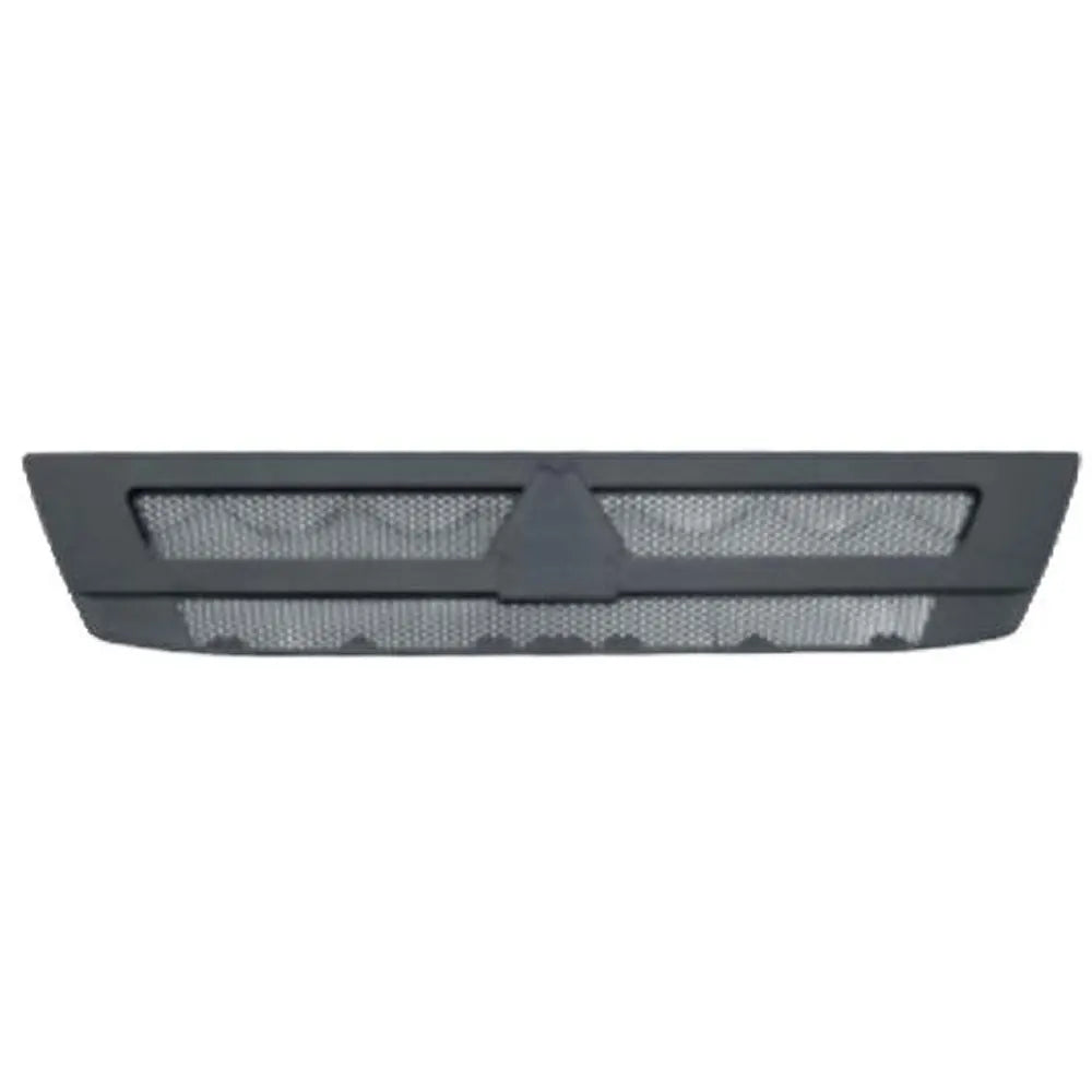 WG1662115016 Front Panel Grille for SINO T5G TX TRUCK Spare Parts